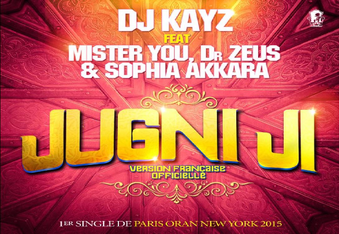 dj_kayz.png