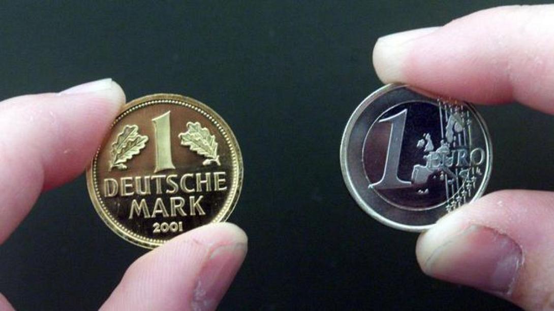 dm-euro-gold-silber.jpg