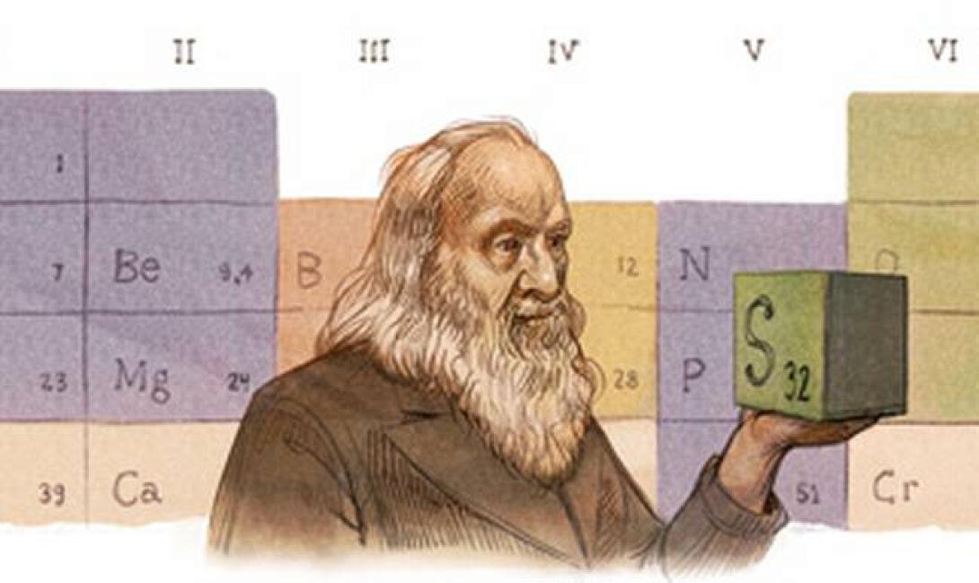 dmitri-mendeleevs