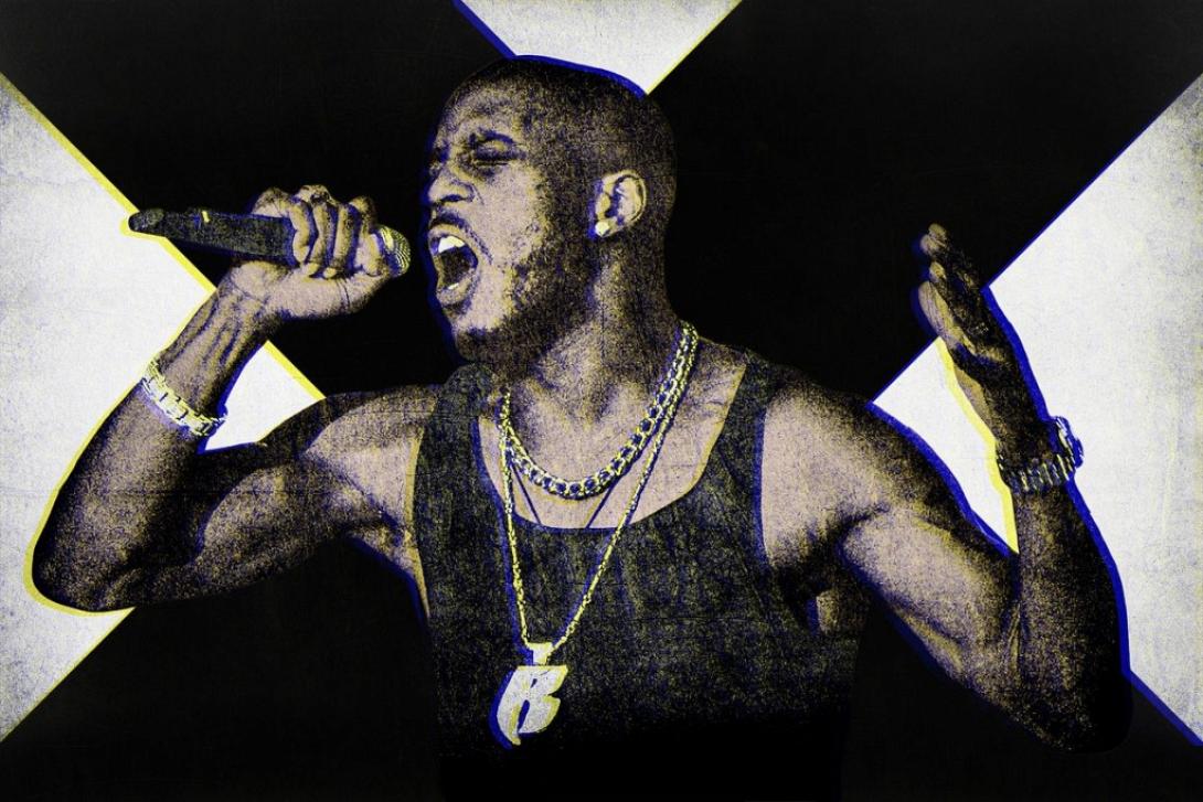 dmx_getty_ringer.0.jpg