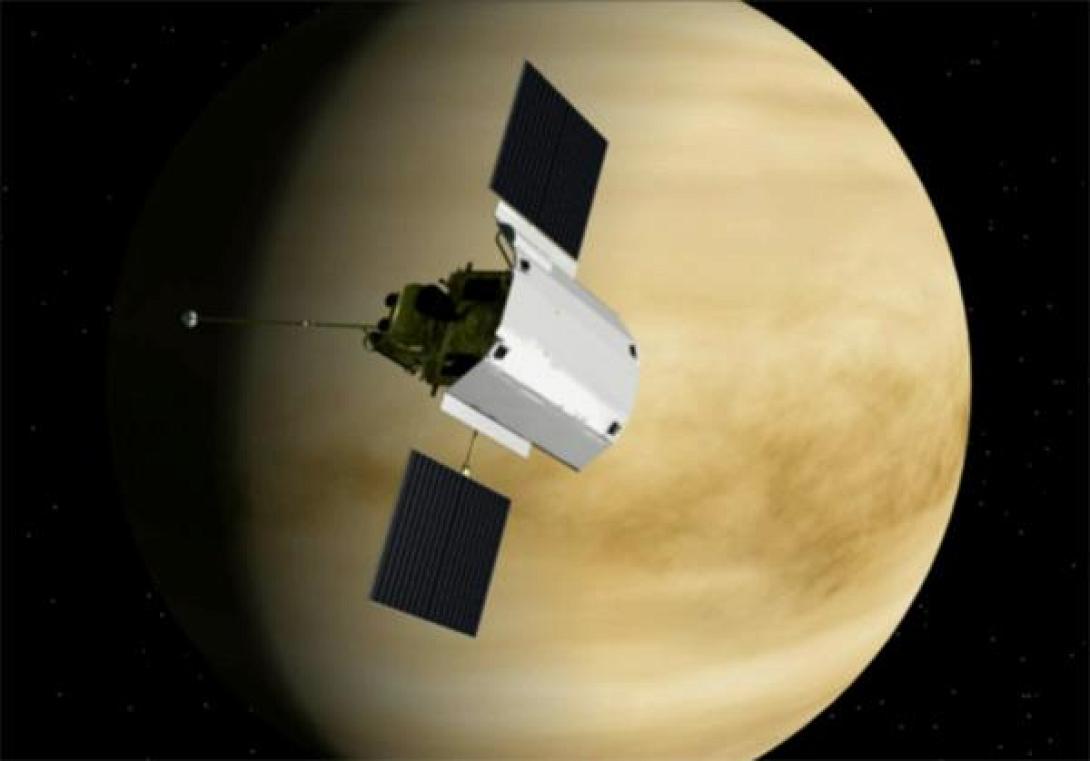 messenger_NASA.jpg