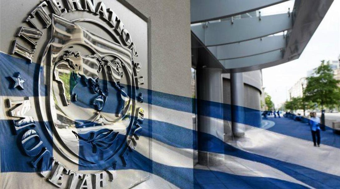 Guardian: Δεν φαίνεται happy end στην Ελληνική Οδύσσεια