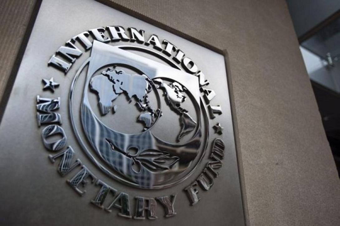 Τι ζητά το ΔΝΤ για την εκταμίευση της δόσης