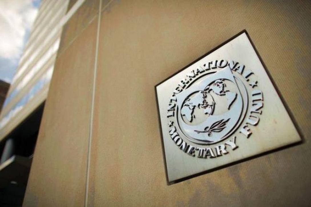 &quot;Το ΔΝΤ πρέπει να ζητήσει συγγνώμη από την Ελλάδα&quot;