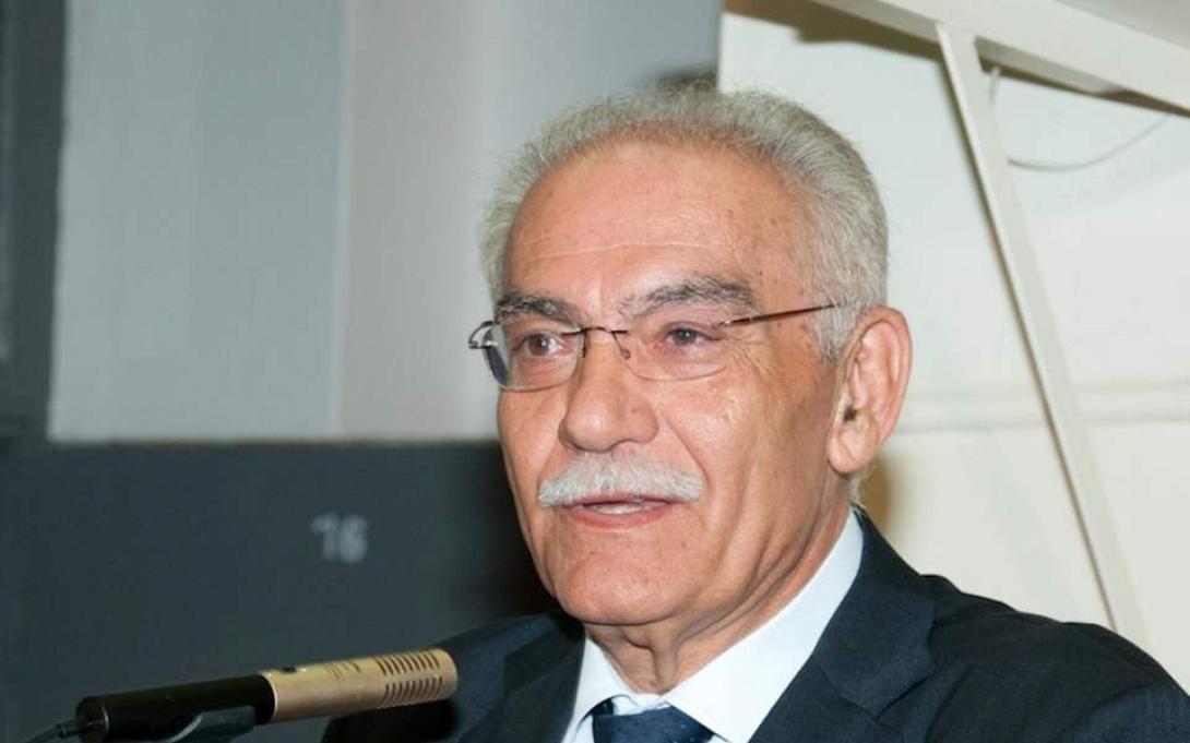 doc_20140226_1249236_manolis_skoulakis-thumb-large.jpg