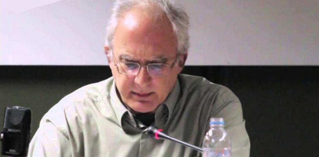 γιώργος μαργαρίτης