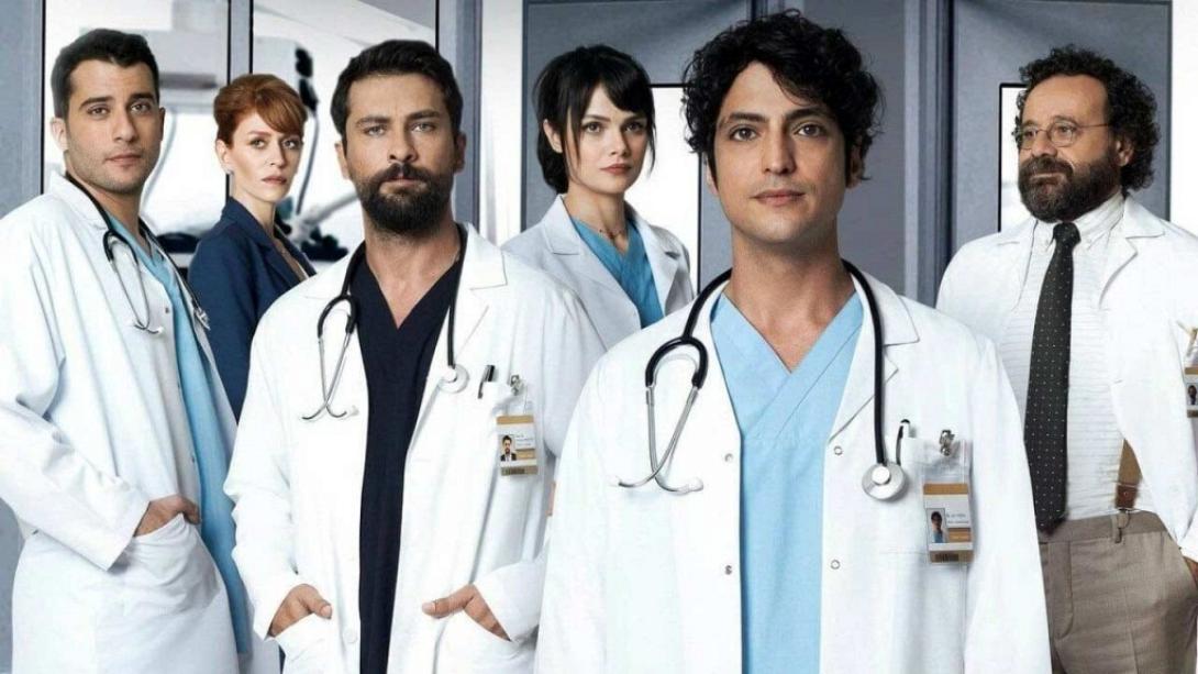 doctor-n.jpg