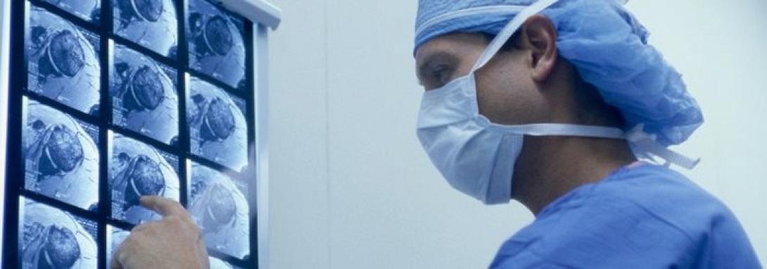 Deutsche Welle: Έλληνες οι περισσότεροι ξένοι γιατροί στη Ρηνανία