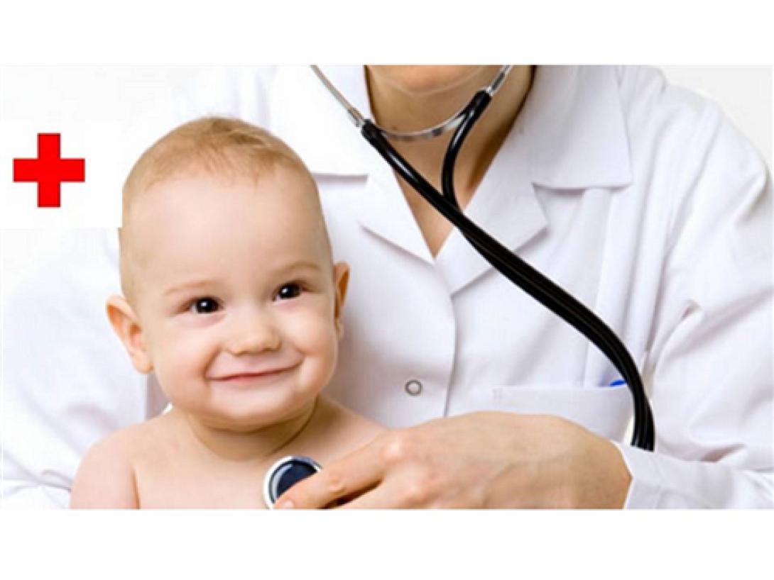 doctor_0e30a745-7830-46d4-895a-641a32235a30.jpg