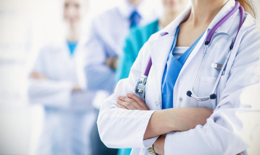 doctors-666x399.jpg
