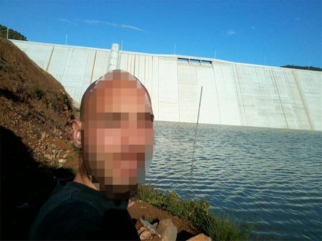 κατηγορουμενος