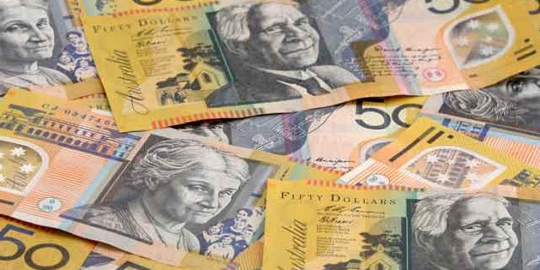 dollaria-australia-500.jpg