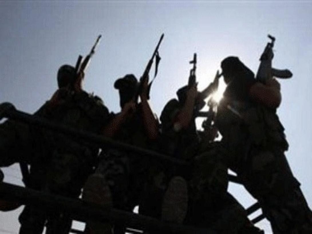 Δολοφόνησαν γνωστή ακτιβίστρια ανθρωπίνων δικαιωμάτων στη Λιβύη