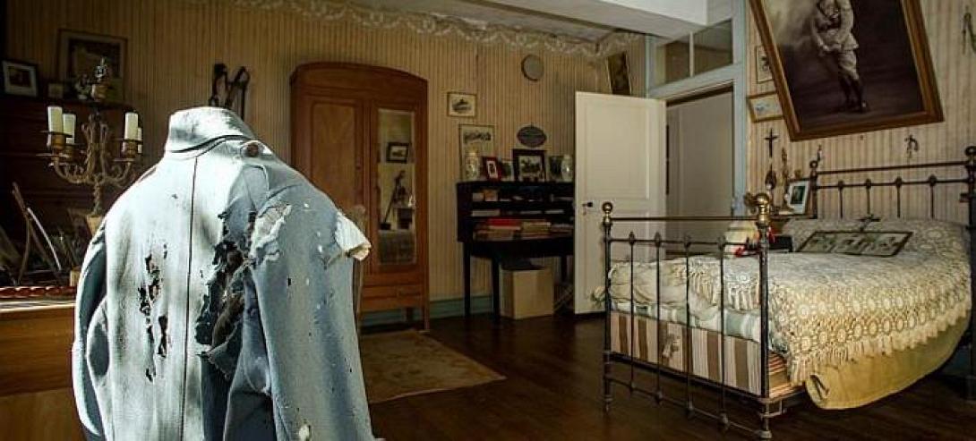 Είχαν πάρει σβάρνα τα ξενοδοχεία της χώρας - Ατέλειωτη η δράση σπείρας