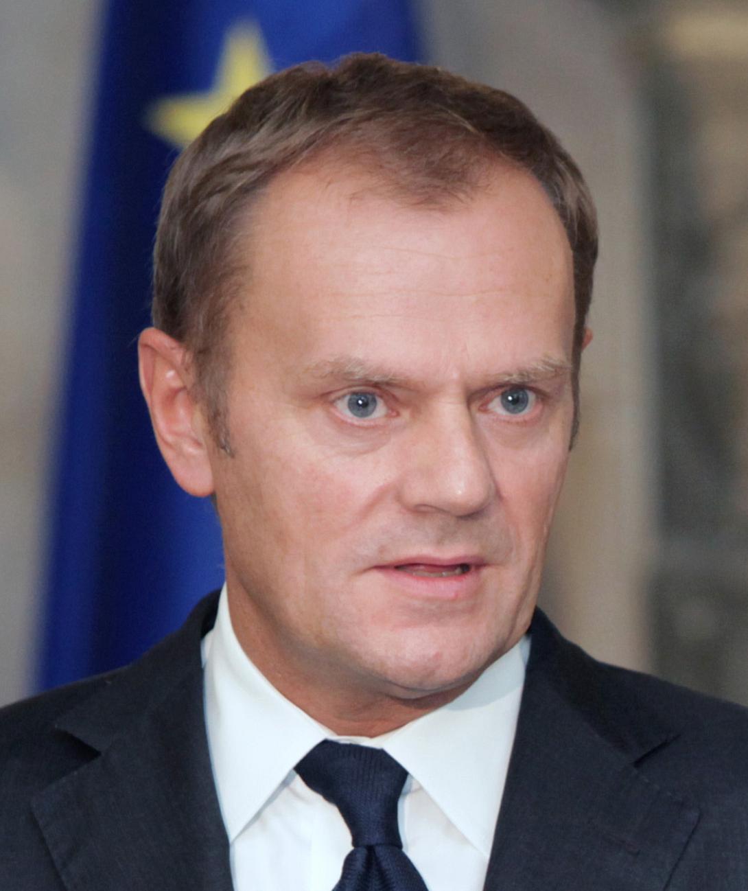 donald_tusk_3.jpg