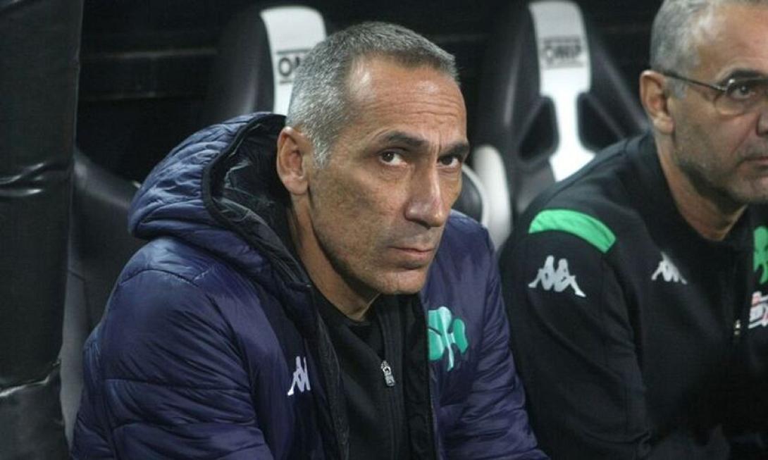 donis-poini-meiosi.jpg