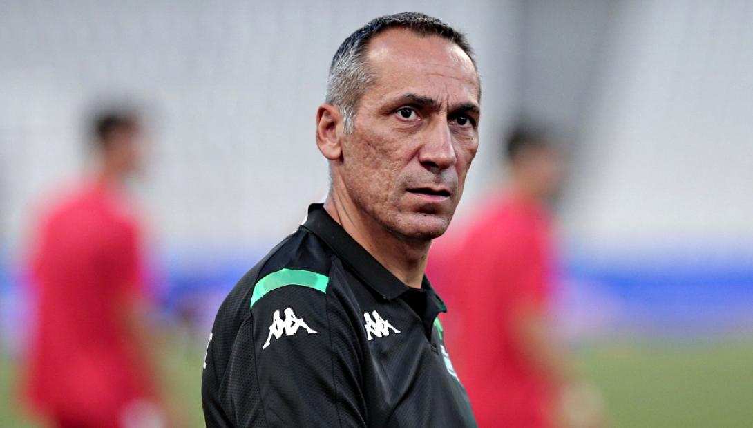 donis.jpg