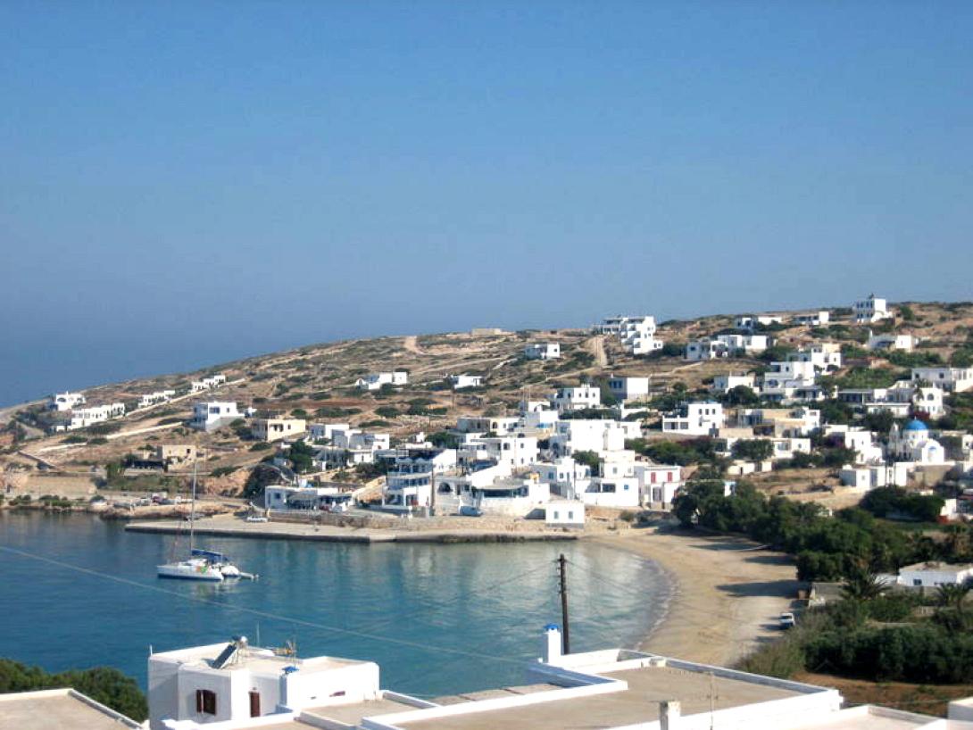 δονουσα