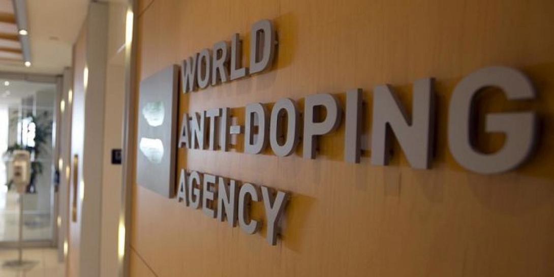 doping.jpeg