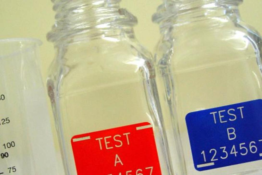 doping.jpg