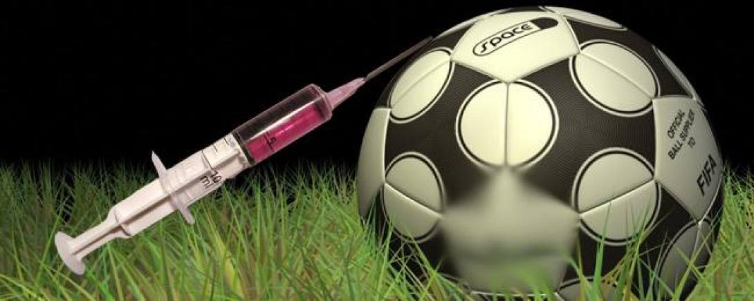 doping3.jpg
