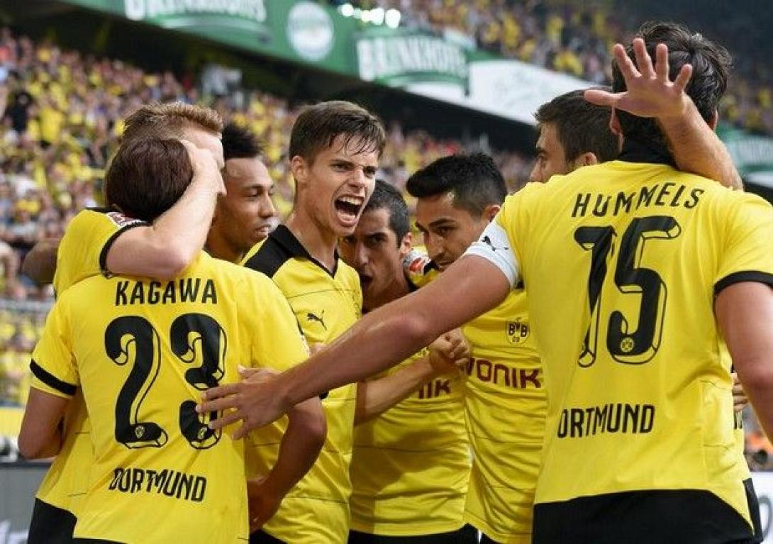 dortmund.jpg