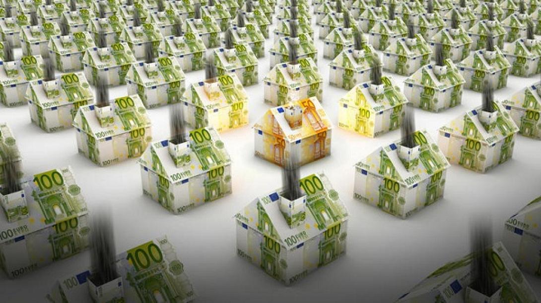 Μέσα στο Σαββατοκύριακο το νομοσχέδιο για τις 100 δόσεις