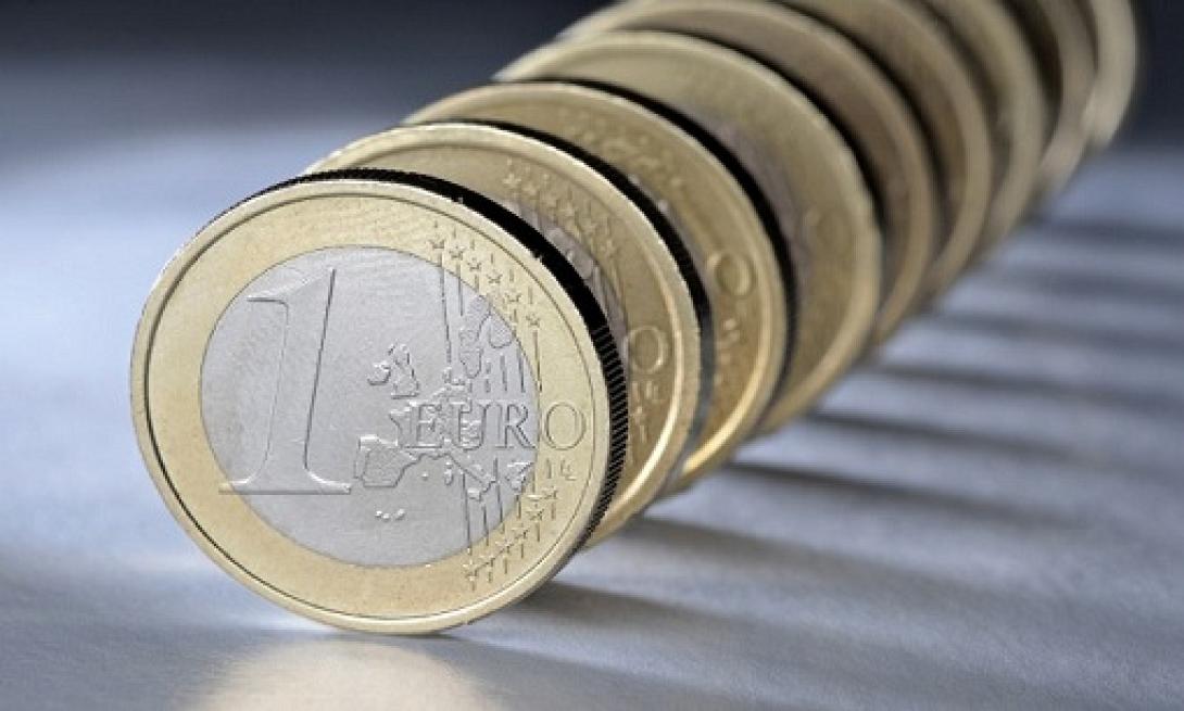 Μέχρι 30 Σεπτεμβρίου πρέπει να πληρωθεί η πρώτη δόση του ΕΝΦΙΑ