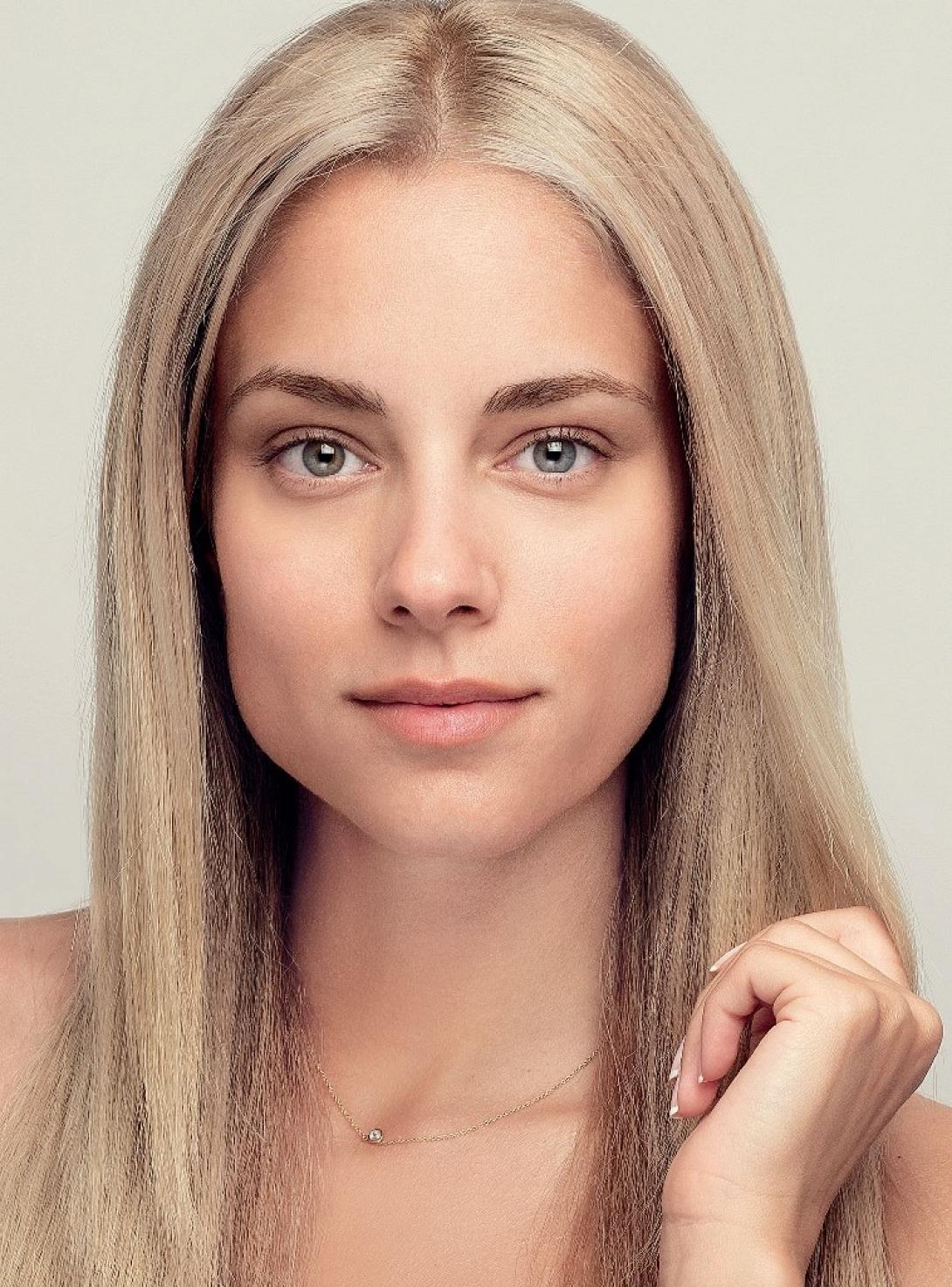 doukissa-nomikou-no-make-up-1-people-102.jpg