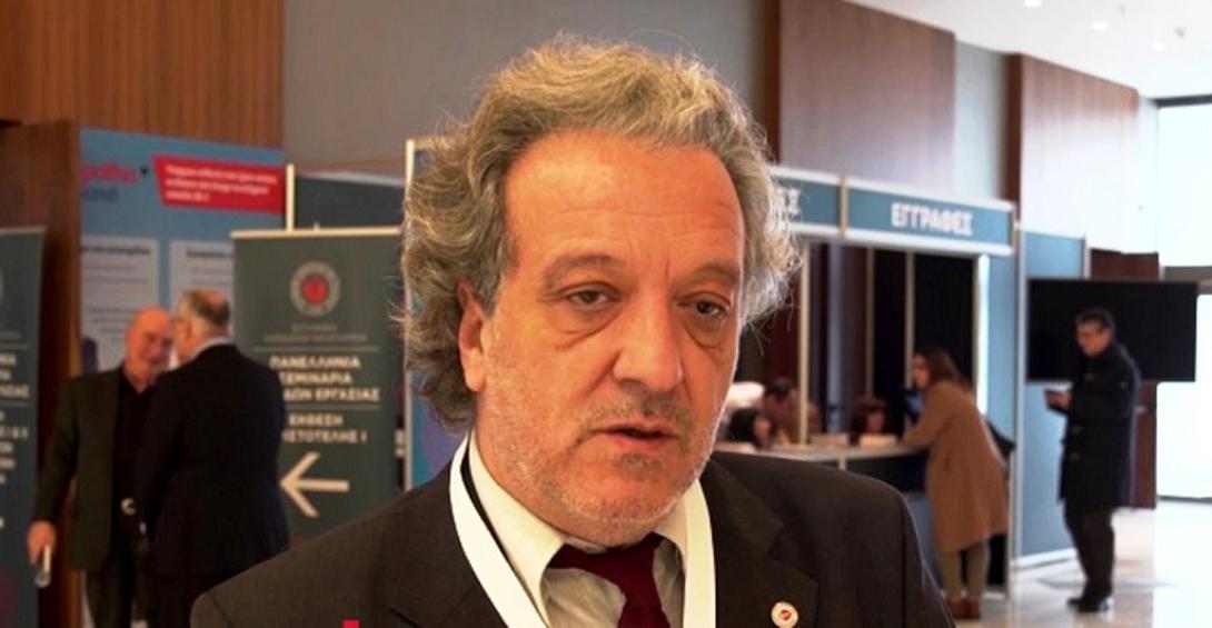 αλέξανδρος δούρας