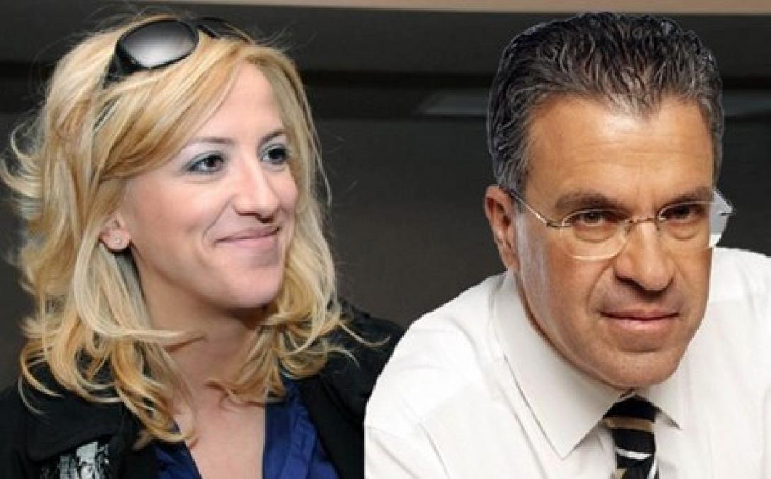 dourountinopoulos_b2.jpg