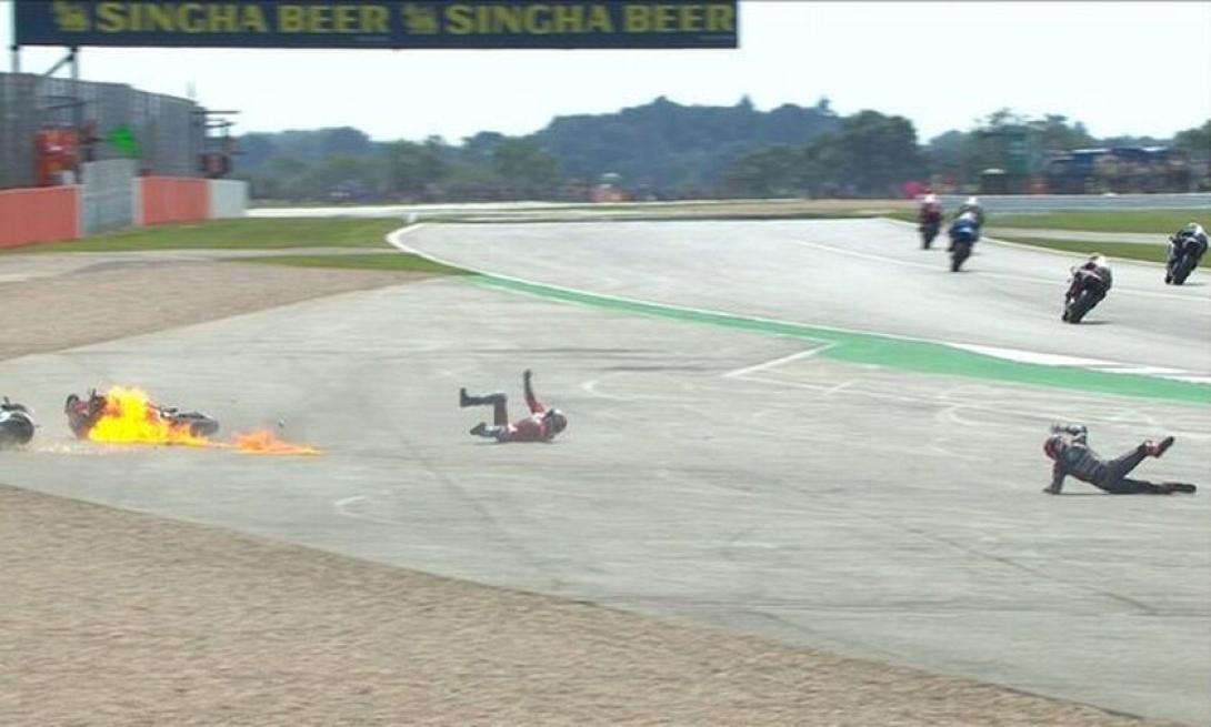 dovi.jpg