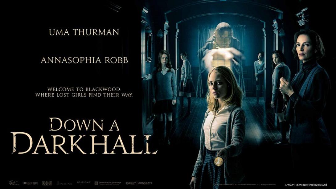 down_a_dark_hall_tainies_2018_sinema.jpg
