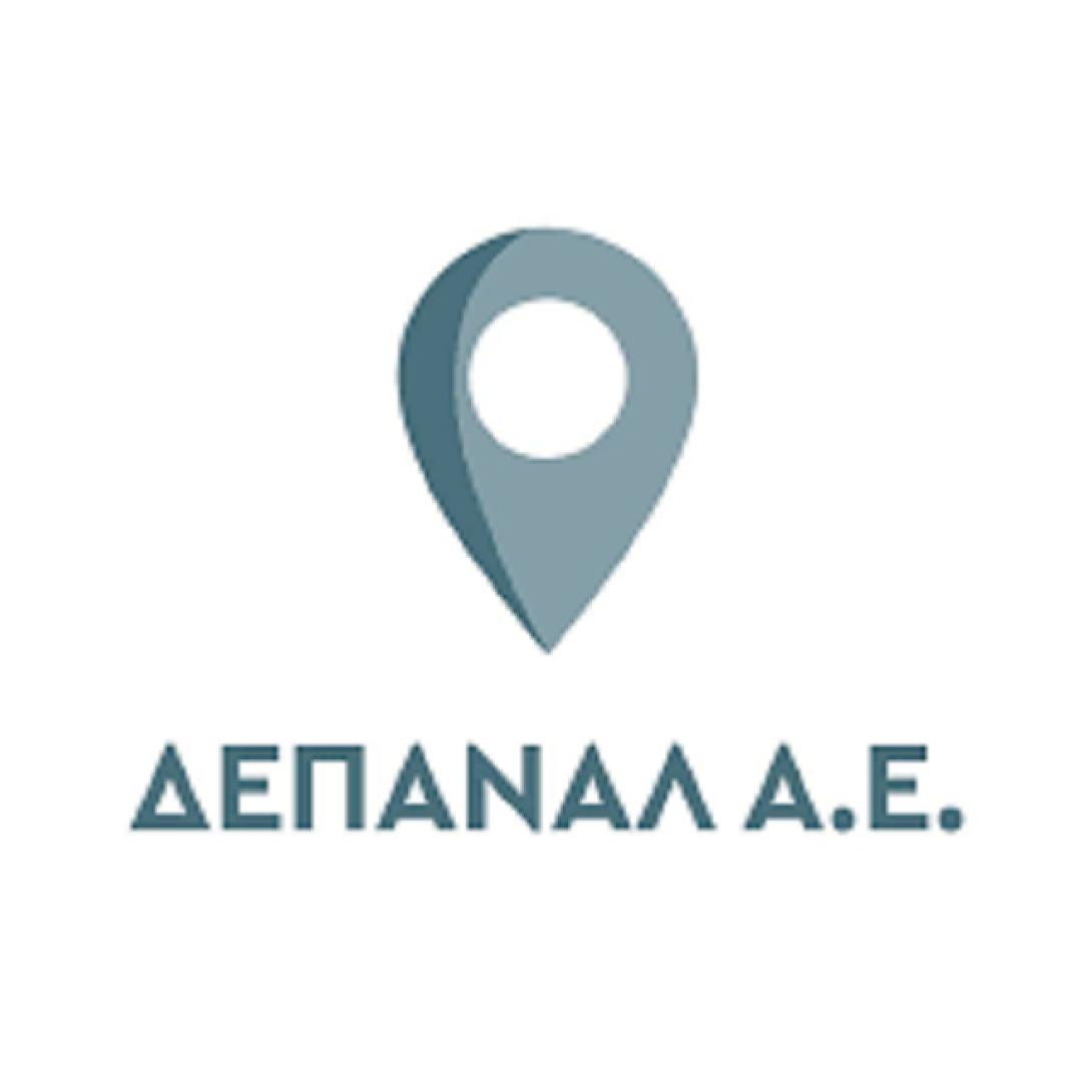δεπαναλ