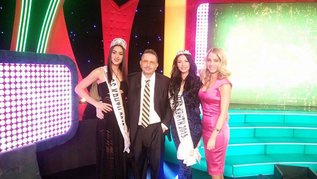doxastaki-giapitzaki-anastasiadis-doukissa-miss-kriti.jpg