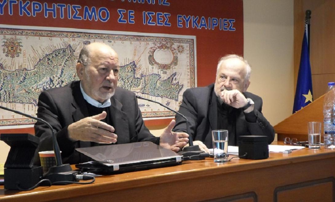 dr_kritsotakis_1.jpg
