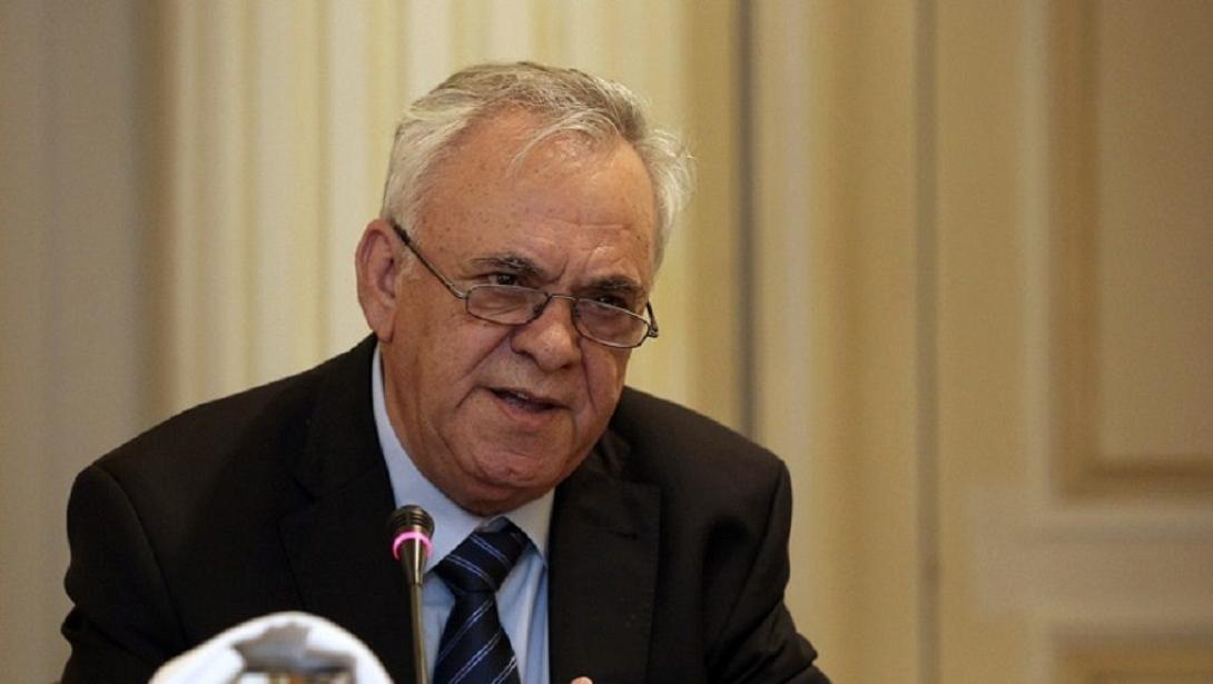 dragasakis-1021x576.jpg