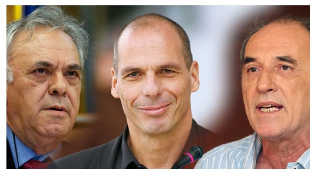 dragasakis-varoyfakis-stathakis.jpg