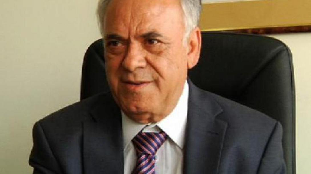dragasakis.jpeg