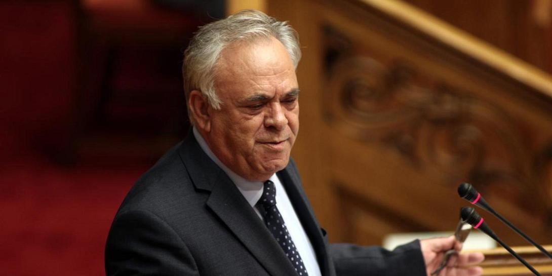 dragasakis_252863_120548.jpg