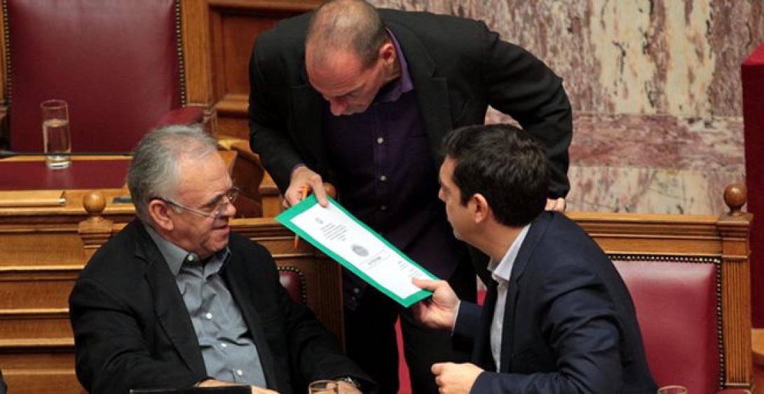 dragasakis_varoθfakis_tsipras.jpg