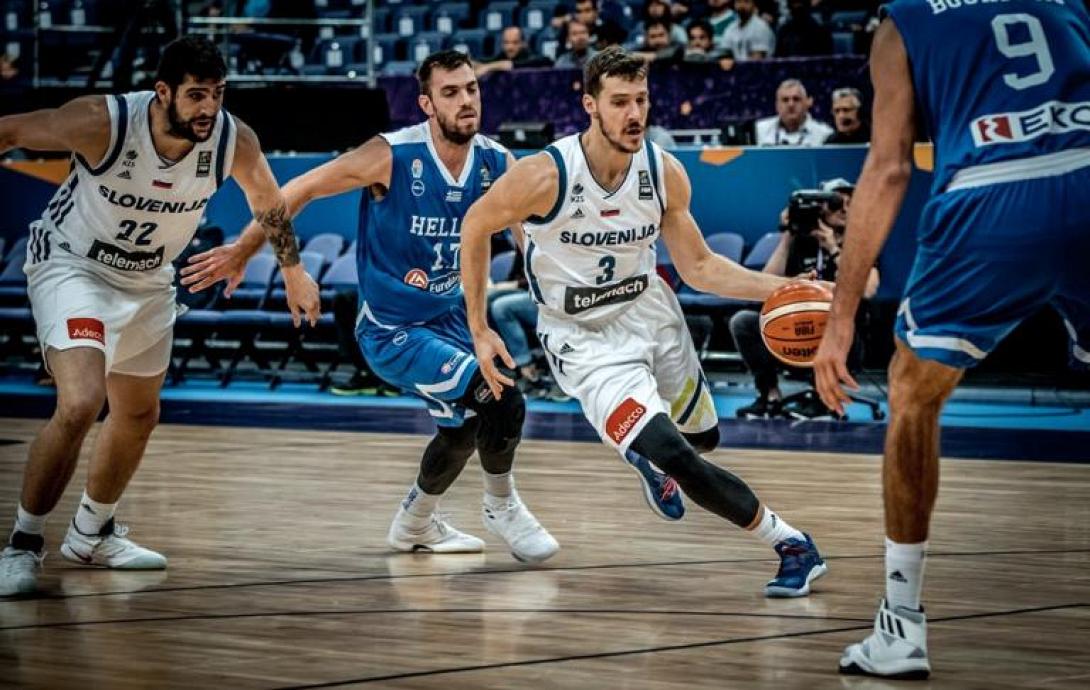 dragic-768x486.jpg