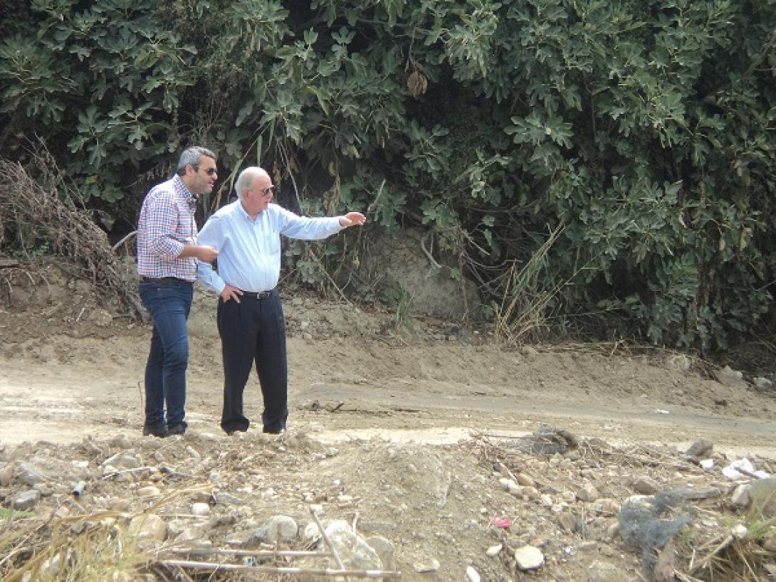 drakouliaris3.jpg