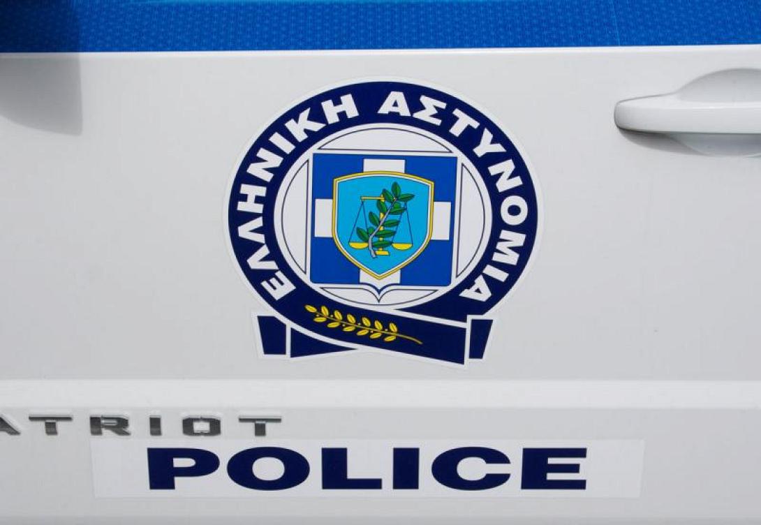 Οι δράστες του αποτρόπαιου εγκλήματος στον Πειραιά (φωτογραφίες)