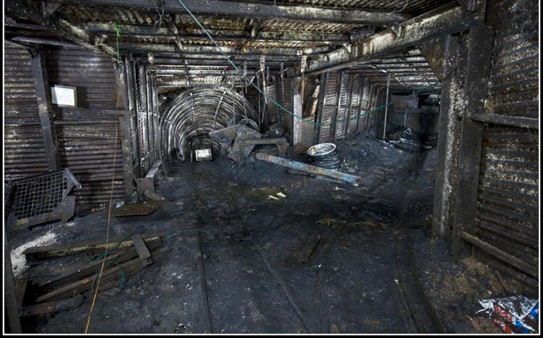 draycott-coal-mine-copy-thumb-large.jpg