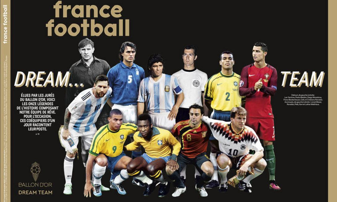 dream-team.jpg