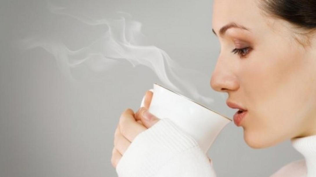 drinking-warm-water.jpg
