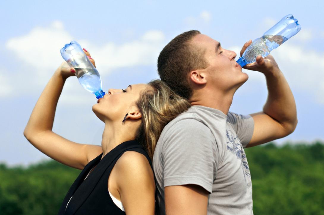 drinking-water.jpg