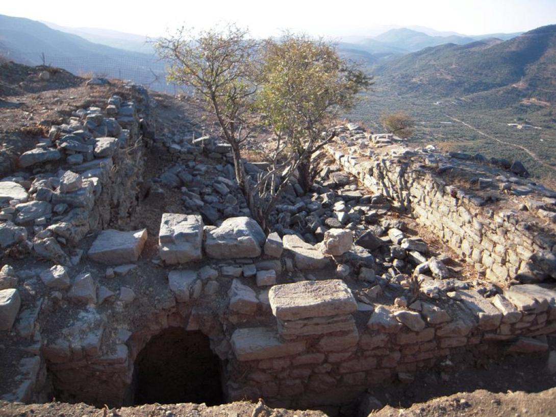 driros_kai_agios_antonios_mk_41.jpg
