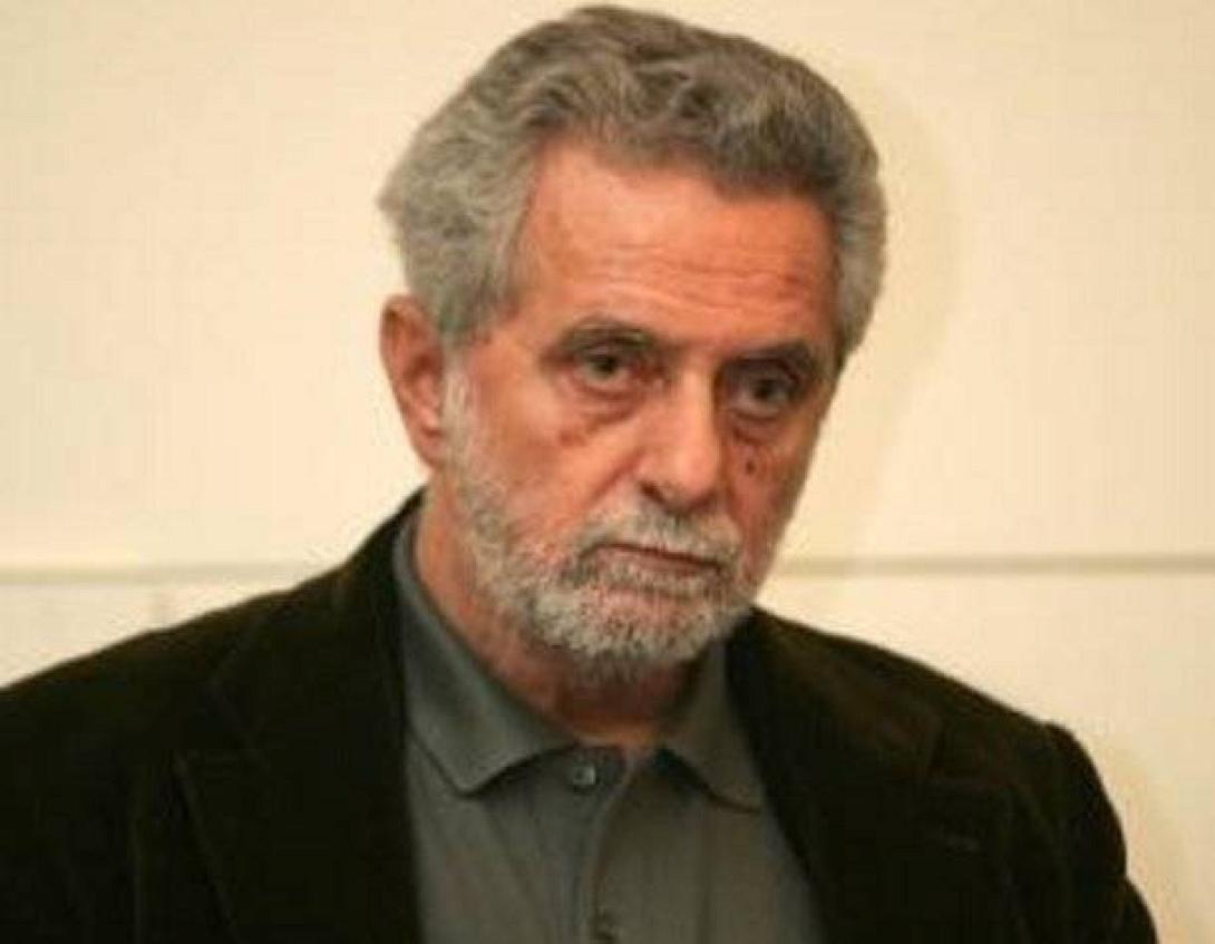 Ο Βουλευτής Θ.Δρίτσας υποψήφιος για το Δήμο Πειραιά